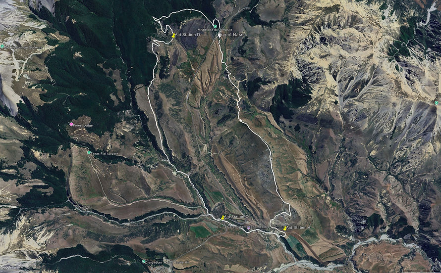 Incinerator Google Map.jpg