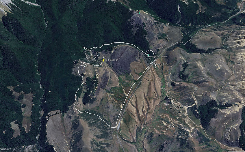 Toastie Google Map.jpg