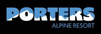 Porters Logo.png