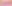 9.png