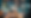52.png