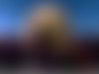 Surging bitcoin price has minted 58,000 new crypto millionaires this year