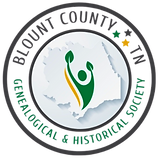 BCGHS logo transp
