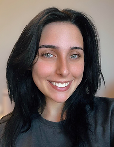 Jen Westgate Director