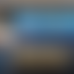 Bitcoin Developers Are Touting ‘Programmability’ as the Catalyst for the Next Rally