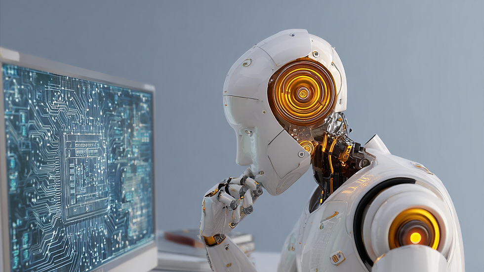 đ AI Vidya 3-Month AI & Data Science Basics Program