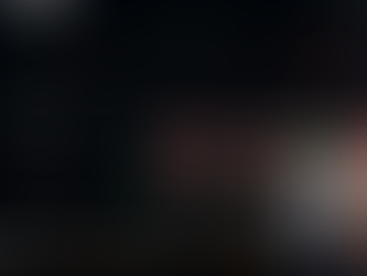 Crypto analysts say the bitcoin price is primed to hit $50,000 in 2024