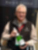 IMG_0076.jpeg