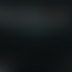 Bitcoin staking is finally unlocking a new way for investors to earn yield