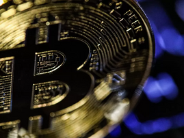 Based on What Does the Bitcoin Price Go Up and Down? When Will It Rise? Analyst Reveals His Expectation