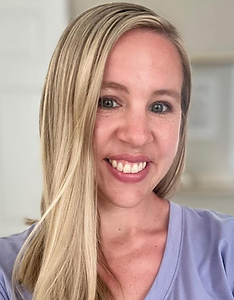 Jen Westgate Director