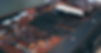 32.png