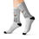Thumbnail: Sublimation Socks