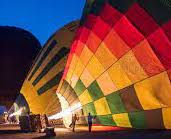 Knight Tours & Travel