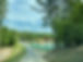 Broken Bow Vacay Luxury Broken Bow cabin with a pool 5 Star Amenities in Broken Bow, OK Pine Lake and Hochatown, Oklahoma. Near Beavers Bend State Park, firepit and hot tub.