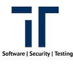 itester web designs logo