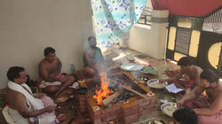 iHindu Pooja 1 (3)