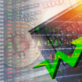 Bitcoin at $96K, Trump’s tariffs, and CZ reveals his dog's name — This week in crypto