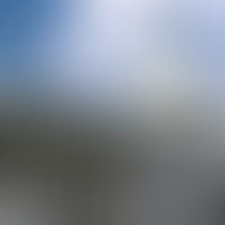 JPMorgan Joins BlackRock ETF: Big Banks Now Outpacing Individuals in Bitcoin Adoption