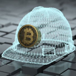 $CGAC - In the bull run, CGAC continues to add to its fleet; $CGAC has purchased another 41 XP 134TH