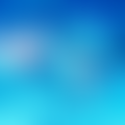 Why bitcoin won't plunge below $50,000