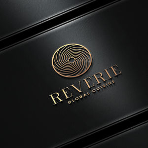 Reverie Global Cuisine