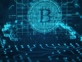 Analyst explains why this upcoming protocol event can drive a $120,000 bitcoin price