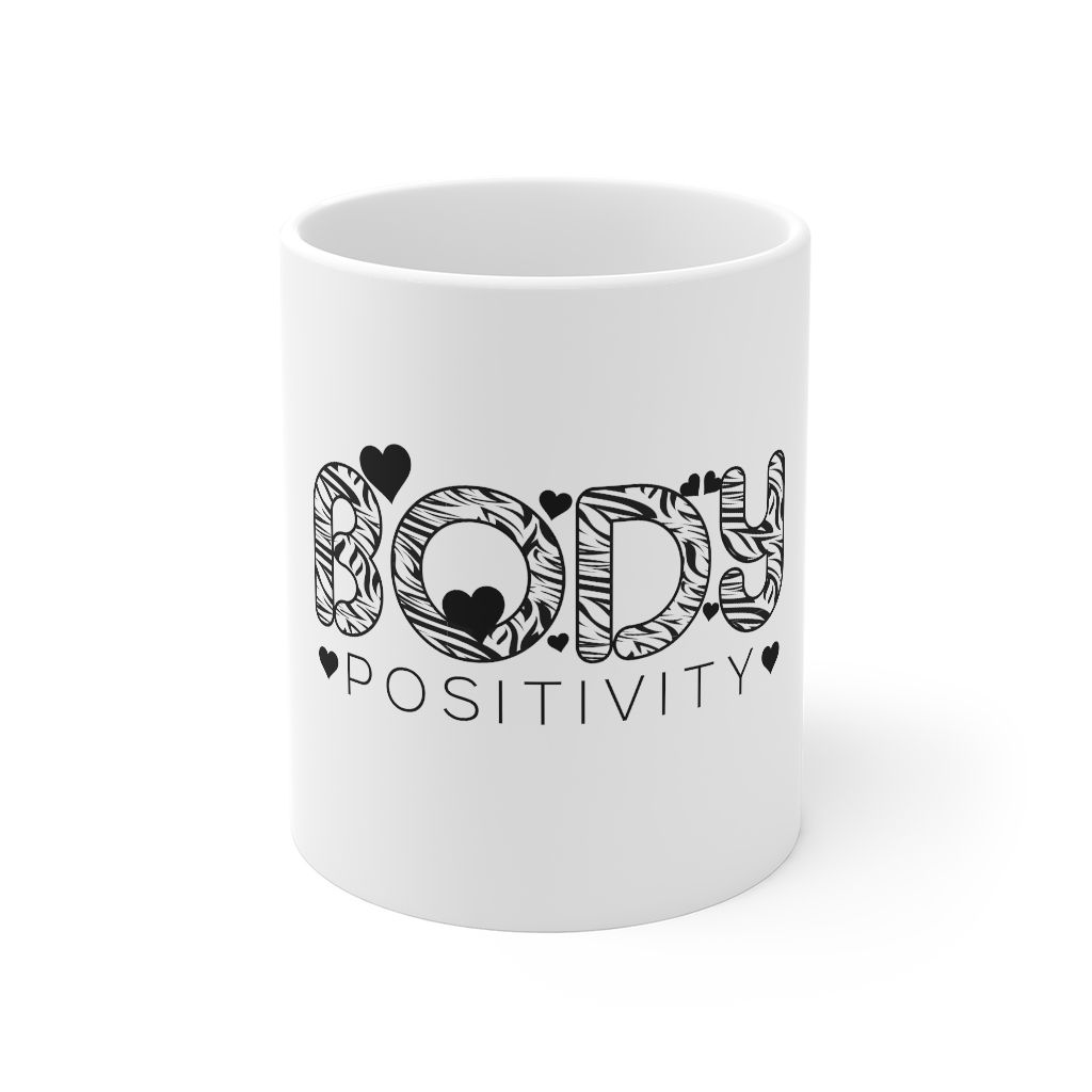 Mug 11oz