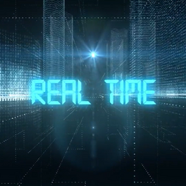 Here’s what crypto experts believe is coming in 2025