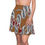 Thumbnail: Women's Skater Skirt