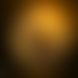 Michael Saylor to Mario Nawfal: Four new reasons why Bitcoin price will continue to climb