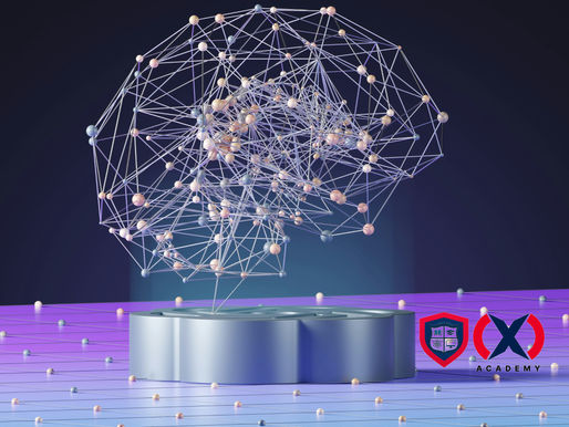 AI STRATEGY FOR EXECUTIVES