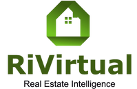 RiVirtual Logo