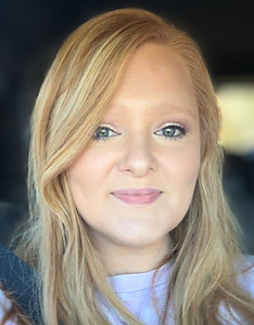 Jen Westgate Director