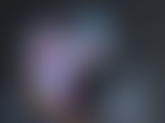 AI Vidya training concept