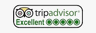 tripadvisor logo
