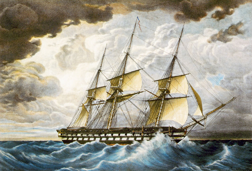 26313 USS Delaware_edited.jpg