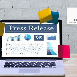 A.R.T. Digital Holdings Announces Filing of Q1, 2024 Financials & Corporate Update