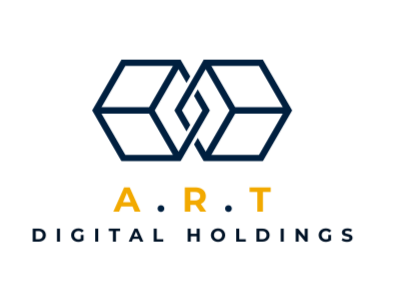 A.R.T. Logo