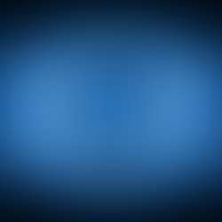 Why user-friendly blockchain technology is crucial for mass adoption