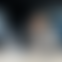 Bitcoin vs. Bitcoin ETFs: Here's What I'm Buying