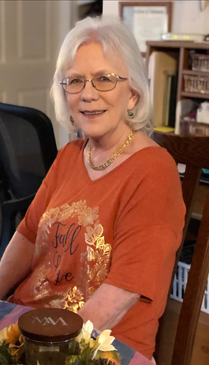 Bonnie Shipp