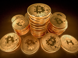 New documentary 'God Bless Bitcoin' premiers at Bitcoin 2024 in Nashville