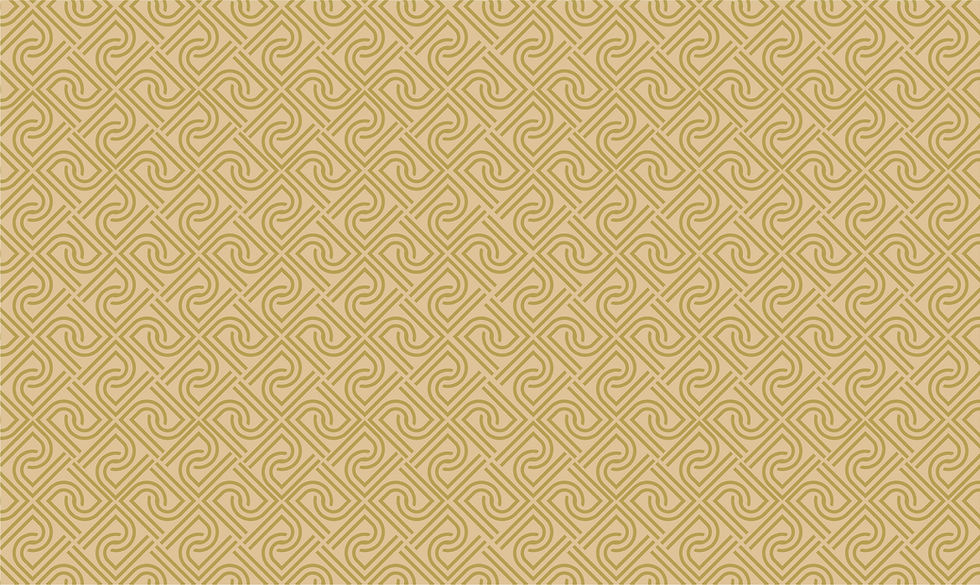 PP_Tile Pattern_Gold_2x-100.jpg