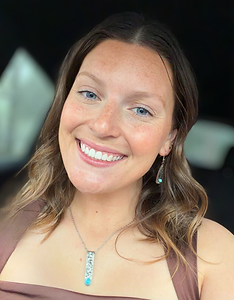 Jen Westgate Director