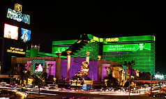 MGM Grand.jpg