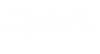 Logo anoush dsgn large.png