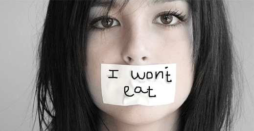 causas_anorexiabulimia