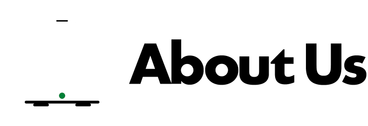 PlasticRefit logo