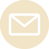 email.png